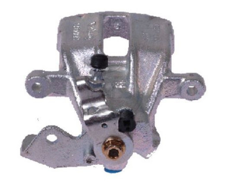 Brake Caliper 520982 ABS, Image 3
