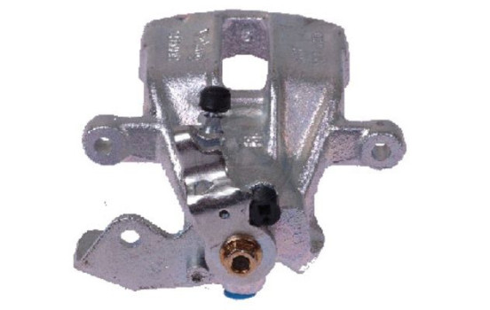 Brake Caliper 520982 ABS, Image 3
