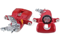 Brake caliper 521001C3 ABS