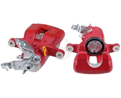 Brake caliper 521001C3 ABS