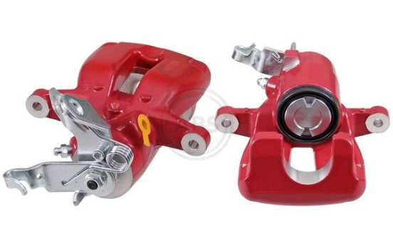 Brake caliper 521001C3 ABS
