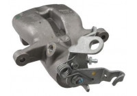 Brake Caliper 521002 ABS