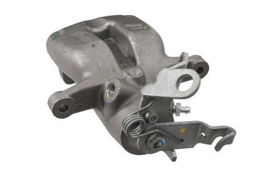 Brake Caliper 521002 ABS