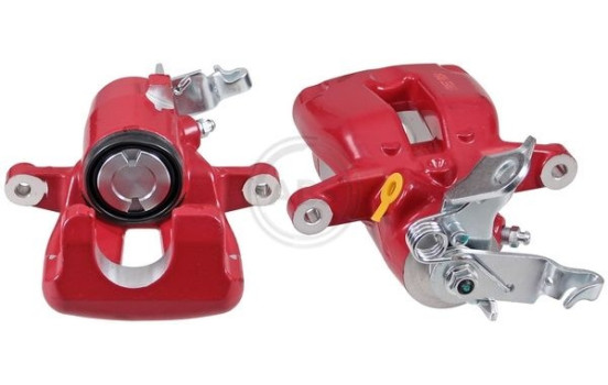 Brake caliper 521002C3 ABS