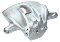 Brake Caliper 521011 ABS