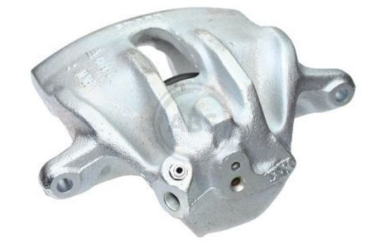 Brake Caliper 521011 ABS, Image 2
