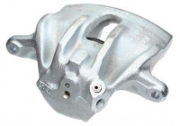 Brake Caliper 521012 ABS