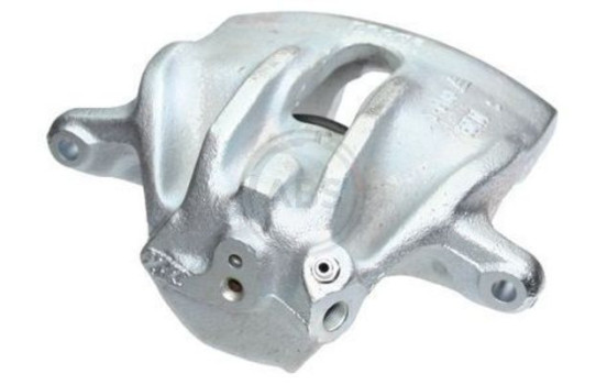 Brake Caliper 521012 ABS, Image 2