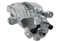 Brake Caliper 521041 ABS