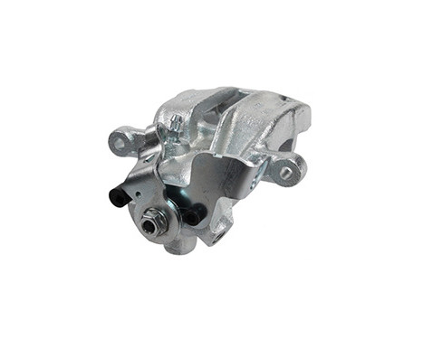 Brake Caliper 521042 ABS, Image 2