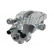 Brake Caliper 521042 ABS, Thumbnail 2