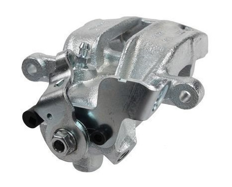 Brake Caliper 521042 ABS