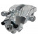 Brake Caliper 521042 ABS