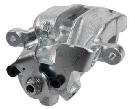 Brake Caliper 521042 ABS, Image 3