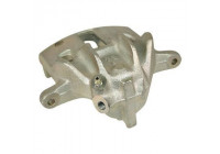 Brake Caliper 521051 ABS
