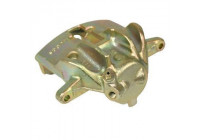 Brake Caliper 521061 ABS