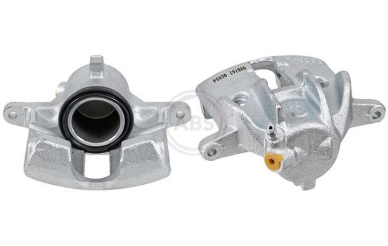 Brake Caliper 521061 ABS, Image 3