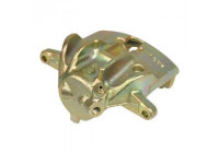 Brake Caliper 521062 ABS