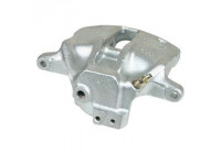 Brake Caliper 521071 ABS