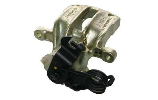 Brake Caliper 521081 ABS