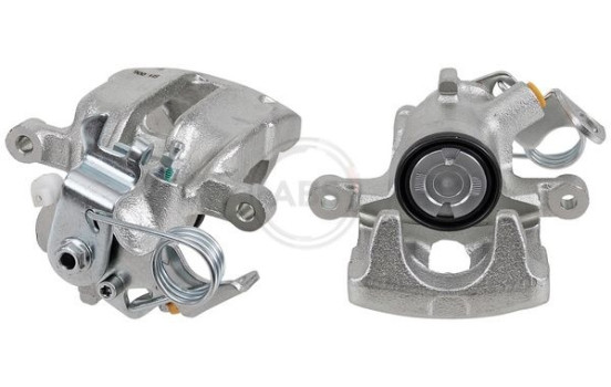 Brake Caliper 521081 ABS, Image 3