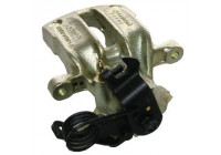 Brake Caliper 521082 ABS