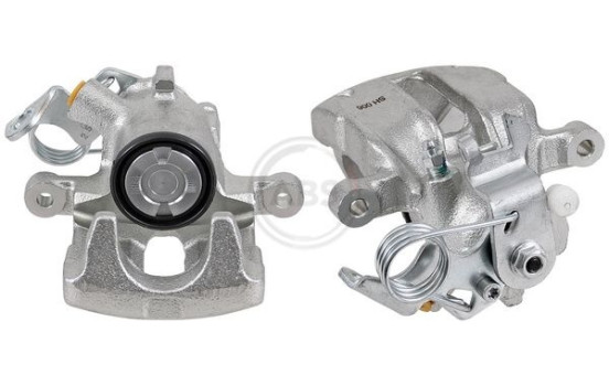 Brake Caliper 521082 ABS, Image 3