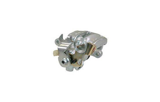 Brake Caliper 521092 ABS, Image 2