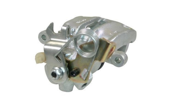 Brake Caliper 521092 ABS