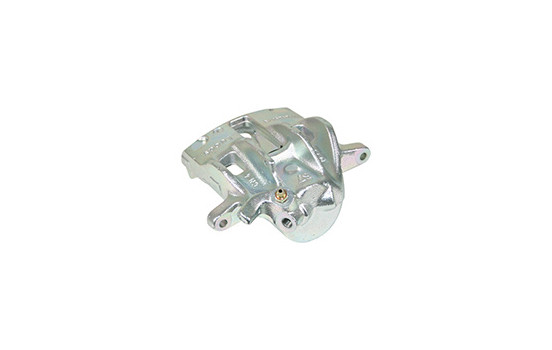 Brake Caliper 521101 ABS, Image 2