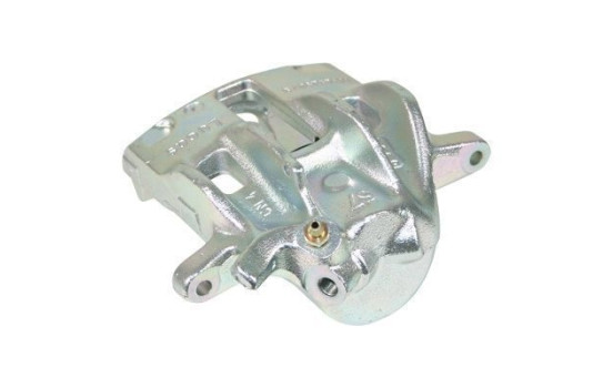 Brake Caliper 521101 ABS