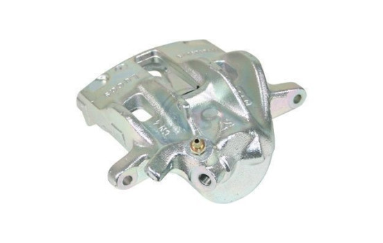 Brake Caliper 521101 ABS, Image 3