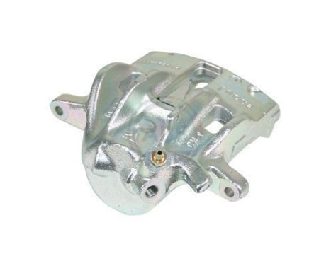 Brake Caliper 521102 ABS, Image 3
