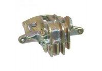 Brake Caliper 521111 ABS