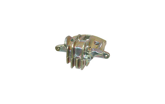 Brake Caliper 521112 ABS, Image 2