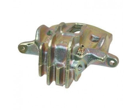 Brake Caliper 521112 ABS