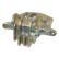 Brake Caliper 521112 ABS