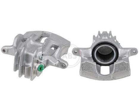 Brake Caliper 521112 ABS, Image 3