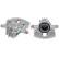 Brake Caliper 521112 ABS, Thumbnail 3