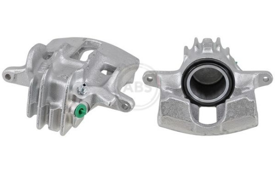 Brake Caliper 521112 ABS, Image 3