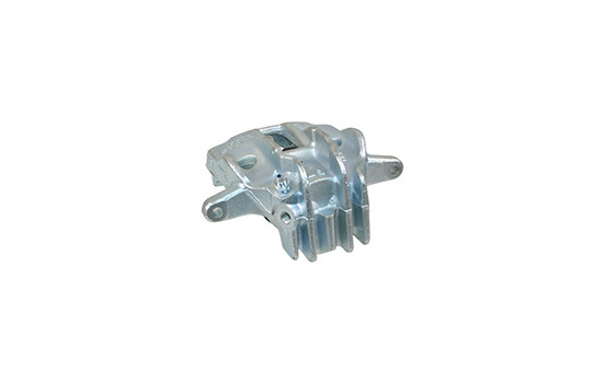 Brake Caliper 521121 ABS, Image 2