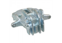 Brake Caliper 521121 ABS