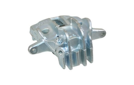 Brake Caliper 521121 ABS