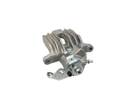 Brake Caliper 521131 ABS, Image 2
