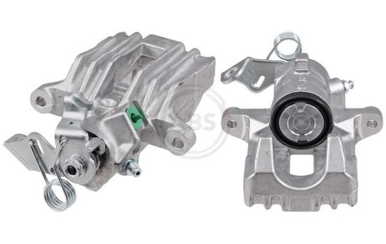 Brake Caliper 521131 ABS, Image 3