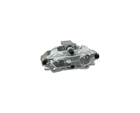 Brake Caliper 521141 ABS, Image 2
