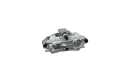 Brake Caliper 521141 ABS, Image 2