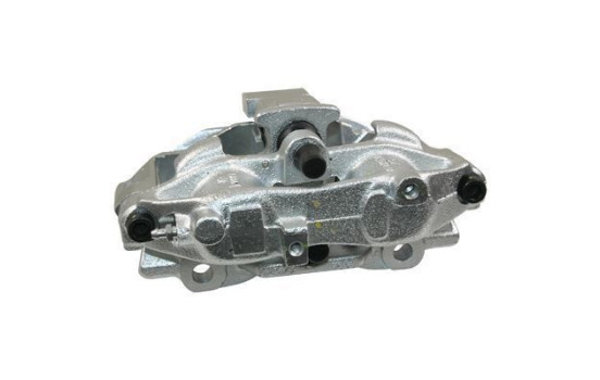 Brake Caliper 521141 ABS