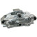 Brake Caliper 521141 ABS, Thumbnail 3