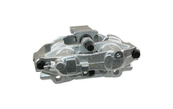 Brake Caliper 521141 ABS, Image 3